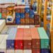 Le Commerce Intra-Africain