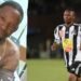 Des Excuses Sincères : Retour Inattendu de Rainford Kalaba