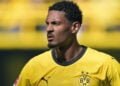 Bundesliga : La Carrière de Sébastien Haller en Péril? 123 Sebastien-Haller-Bundesliga.jpeg