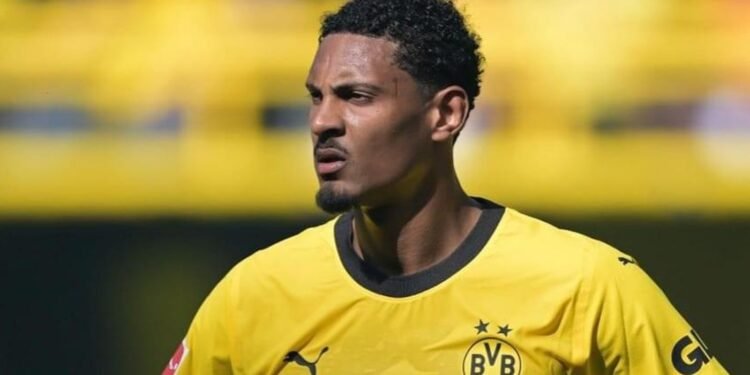Sebastien-Haller-Bundesliga.jpeg