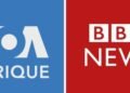 Burkina Faso : suspension de la BBC et de VOA pour deux semaines 124 VOA et BBC