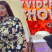 Yvidero et Shola - IBS News