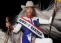 Cowboy Carter de Beyonce