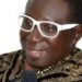 Tonton Bouba
