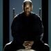 Denzel Washington
