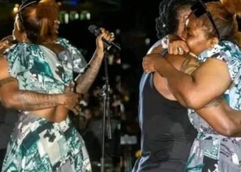 Diamond Platnumz
