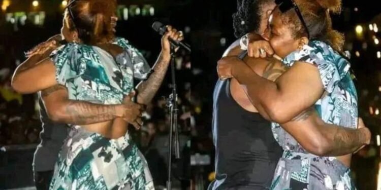 Diamond Platnumz
