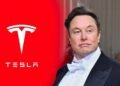 Tesla : Elon Musk renvoie deux hauts responsables