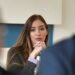 German politician of the AFD party, Marie-Thérèse Kaiser was just convicted & fined $6,000