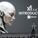 Grok AI by Elon Musk