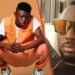 Le clash entre MC One et Kedjevara