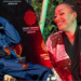 MC One reponse a propos de Josey - IBS News