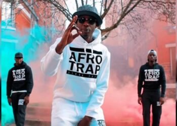 Clip de MHD