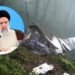 Président Iranien Ebrahim Raisi decede dans un crash