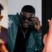 Sony Music en Afrique