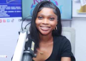 Soro Yoh Aicha purgeuse - IBS News