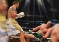 Oleksandr Usyk Anéantit Tyson Fury et Devient le Nouveau Champion Incontesté (18-05-24) 124 Oleksandr Usyk