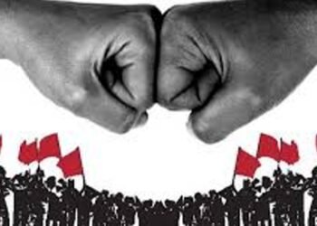 fête du travail