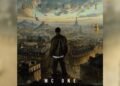 L'Album Conquérant de MC One