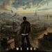 L'Album Conquérant de MC One