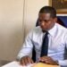 Samuel Eto’o Fils