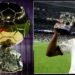 vinicius jr 2024 ballon d'or