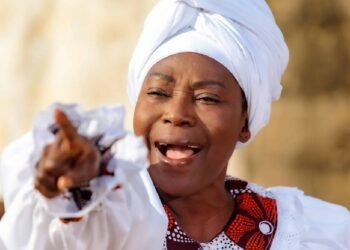 Afia Mala