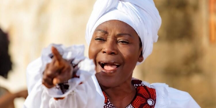 Afia Mala