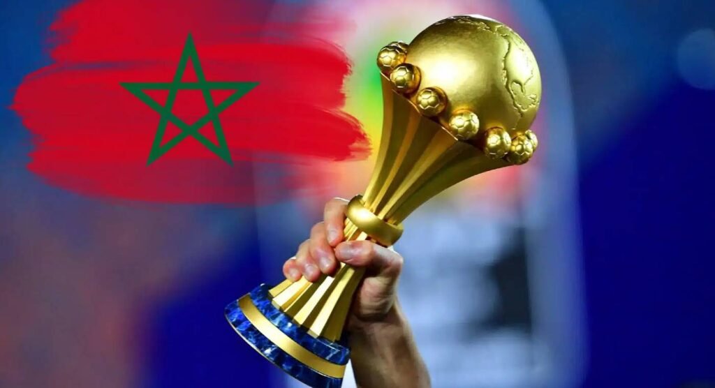 CAN 2025