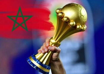 CAN 2025