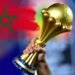 CAN 2025