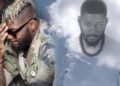 Cinq ans après le décès tragique de DJ Arafat
