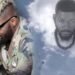 Cinq ans après le décès tragique de DJ Arafat