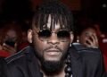Le Nom de DJ Arafat dans Affaire de Woubi