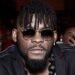 Le Nom de DJ Arafat dans Affaire de Woubi