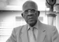 Aimé Césaire