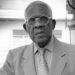 Aimé Césaire