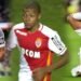 Kylian Mbappé : 9 ans après ses débuts,une saison pleine de rebondissements au Real Madrid
