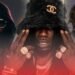Les goat du rap français