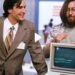 Le film Les Pirates de Silicon Valley