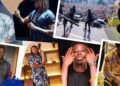 13 artistes ivoiriens les plus attendus en 2025