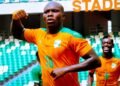 Jean Evrard Kouassi