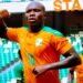 Jean Evrard Kouassi