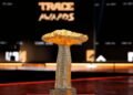 Les Trace Awards 2025