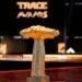 Les Trace Awards 2025