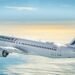 Air France ne reprendra pas ses vols vers le Burkina Faso