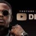 Didi B atteint 1M d'abonnes