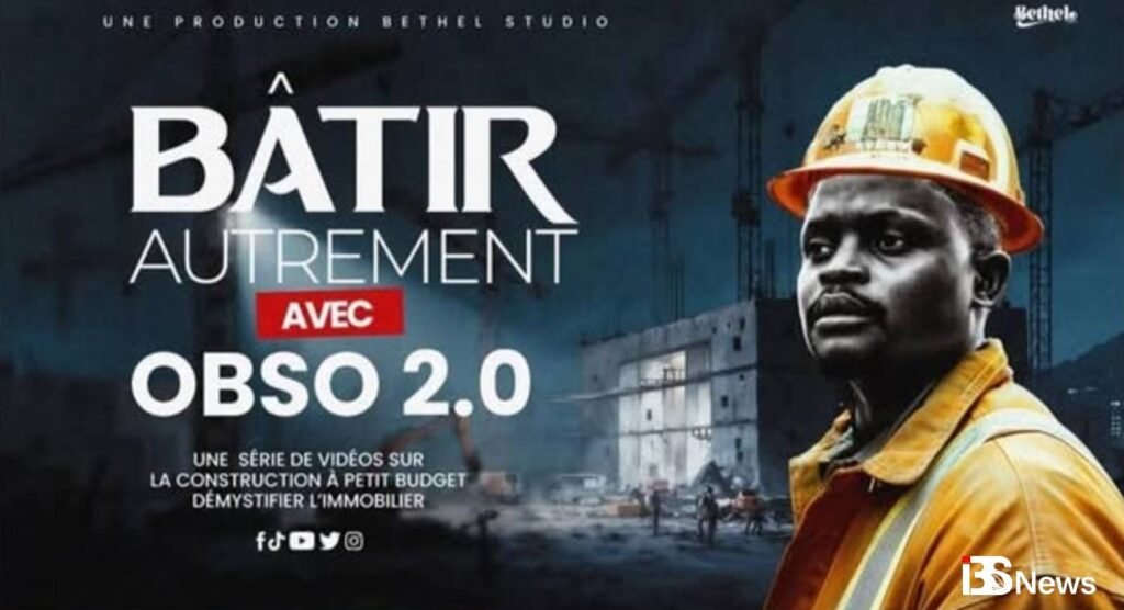 Observateur Lance OBSO 2.0