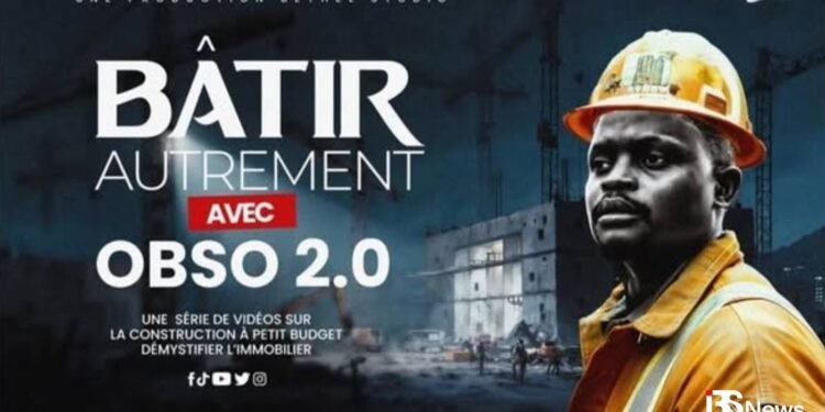 Observateur Lance OBSO 2.0