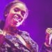 Bamby boycottée par une télé ivoirienne